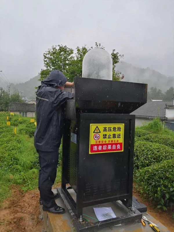 三區三帶布防任務執行中 三區三帶布防任務執行中