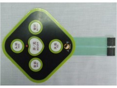 薄膜開關(guān)JHX-MB053 技術(shù)優(yōu)勢(shì)、應(yīng)用場(chǎng)景與中國貿(mào)易網(wǎng)推廣價(jià)值
